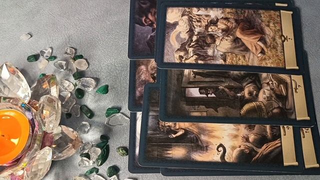 ПРАВОСУДИЕ ВЫСШИХ⚡ 🔥⚡ смотреть онлайн