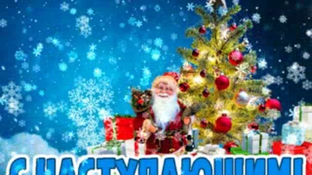 Ы смотреть онлайн