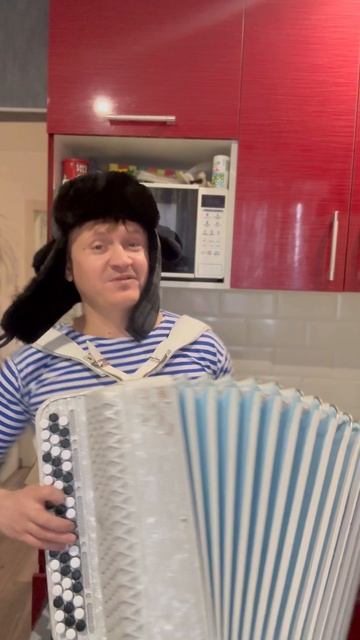 Угадали песню из 90-х?)) смотреть онлайн