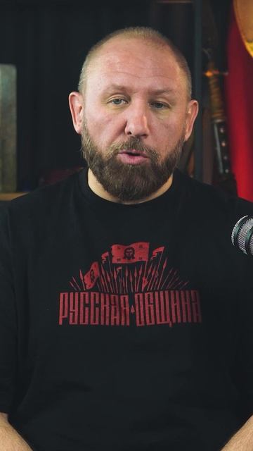 НАЖИВАЛСЯ НА СВО! #shorts #short смотреть онлайн