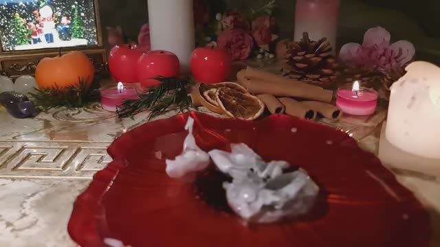 📢ЧТО У НЕГО ПРОИСХОДИТ💥ДОМА / В ЛИЧНОЙ / ИНТИМНОЙ ЖИЗНИ ❄️❗#магия #mag смотреть онлайн