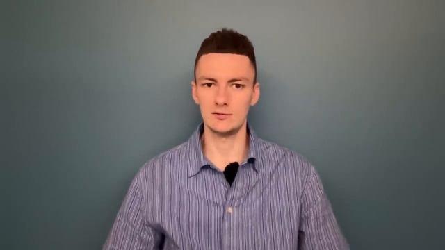 Что стало с мужчинами_ Не из кого выбирать!_HD смотреть онлайн