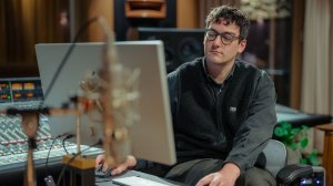 04. Guest Vocals, Glitch Effects, Gear Requirements, Fidelity and Composition