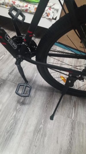 зайдите пожалуйста 🥺