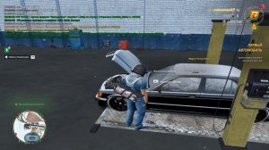 Grand Theft Auto  San Andreas 2026.01.12 - 00.55.14.02.DVR