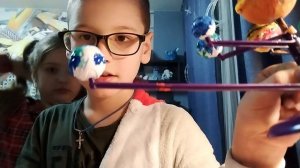 бананус облител весь космос