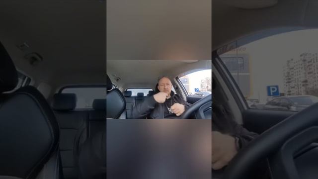 МИР ВИДЕО ДЛЯ ГЛУХИХ 12 ЯНВАРЯ 1ЧАСТЬ 👍 смотреть онлайн