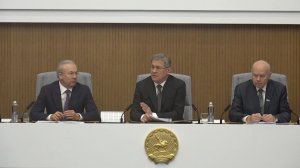 Яңы йылға яңы бурыстар