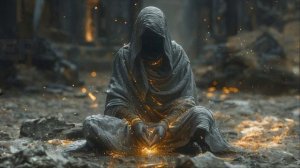 САМЫЙ СВЕЖИЙ ТОП ТРАНС PSY TRANCE!!! 70