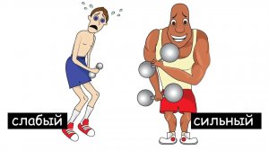 ШАХМАТЫ БЛИЦ. КОГДА СОПЕРНИК СЛАБ НЕСМОТРЯ НА РЕЙТИНГ
