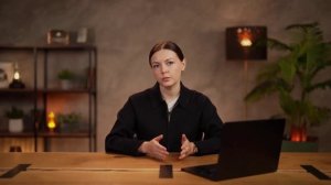 Чистый монтаж отснятого материала