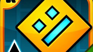 Прохожу уровень новый 2026🎉 разные уровни в геометреш даш