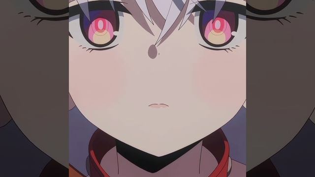 Эдит Нукиташи смотреть онлайн