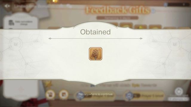 (#69) Прохождение Shield Hero Rise смотреть онлайн