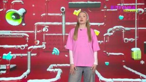 Новости Первого | «Чебурашка 2» установил новый рекорд | Победители премии «Золотой глобус»