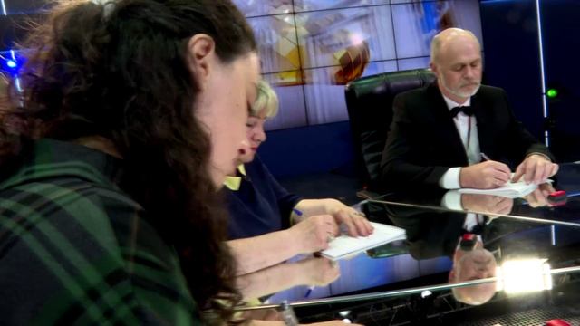 «Зерно Истины», XVIII Республиканский-2025, учителя/родители, г. Евпатория (21.09.2025)