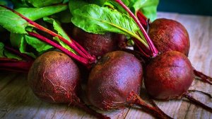 Съедят за минуту! Не успеваю готовить добавку! Очень вкусный и простой салат из свеклы!