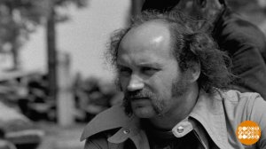 "За полчаса до весны": Владимир Мулявин. Жизнь, как песня. Доброе утро. Фрагмент выпуска от 12.01...