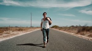 Jack Li - Can You See Mr Lonely 2026