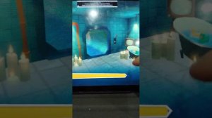 Стрим по игре привет сосед