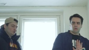 короче говоря