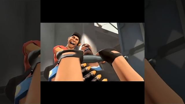 TF2 mem смотреть онлайн