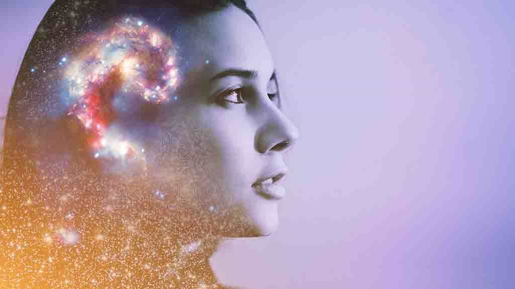 20 03 2022 Николай Зайцев - Сверхъестественная душа смотреть онлайн