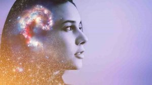 20 03 2022 Николай Зайцев - Сверхъестественная душа