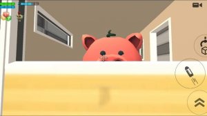 фильм метро 2012 в чикен Ган 1 часть