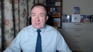 Утренний обзор 12.01.26 (лето 7534)