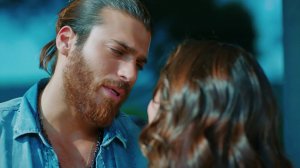 Не могу без тебя я, любимая...