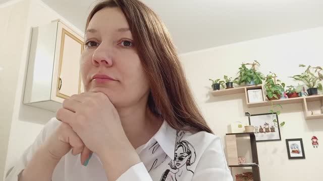 Записываю все планы и финансовые результаты в блокноты 📝 смотреть онлайн