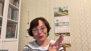 Фиксированная хронопунктура. Су Джок.