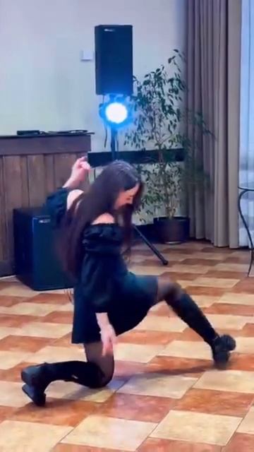 Невероятный день, волшебные эмоции смотреть онлайн