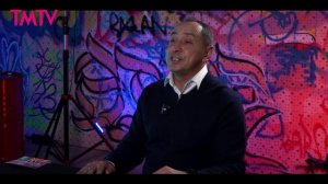 10 Сорау - Әбри Хәбриев, Рәсим Низамов