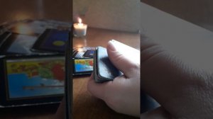 🙂 ТАРО РАСКЛАД 🙃 КАКАЯ РАДОСТЬ НА ПОРОГЕ?💥