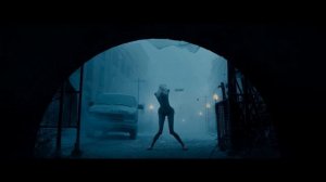 Возвращение в Сайлент Хилл - Русский трейлер (4K Субтитры_ 2026) Кристоф Ган [4K]