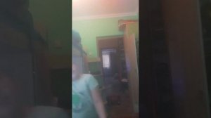 Ярослав Баженов 2016