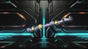 🥳 ПОЗДРАВЛЕНИЯ 🥳 01.07.2026 ㊗️ 13.57.12