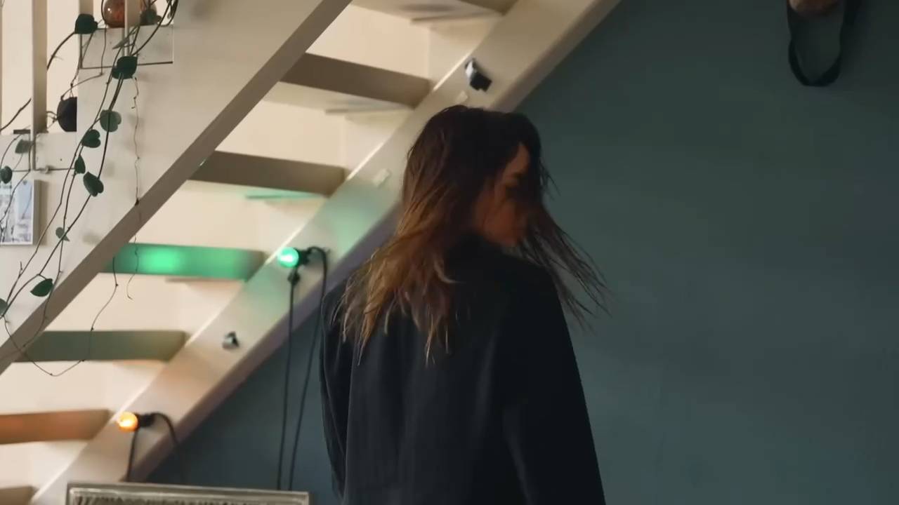 Ibiza Skyline Deep House Mix _ 1 Hour of Luxury Vibes 🌺