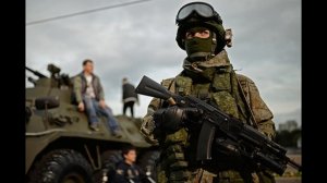 Осторожно! Двери закрываются!  БАТЯДЕД