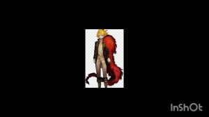 сегодня днём посмотрим что улучшилось в каллсакен со времён ноли
#каллсакен#форсакенкалл