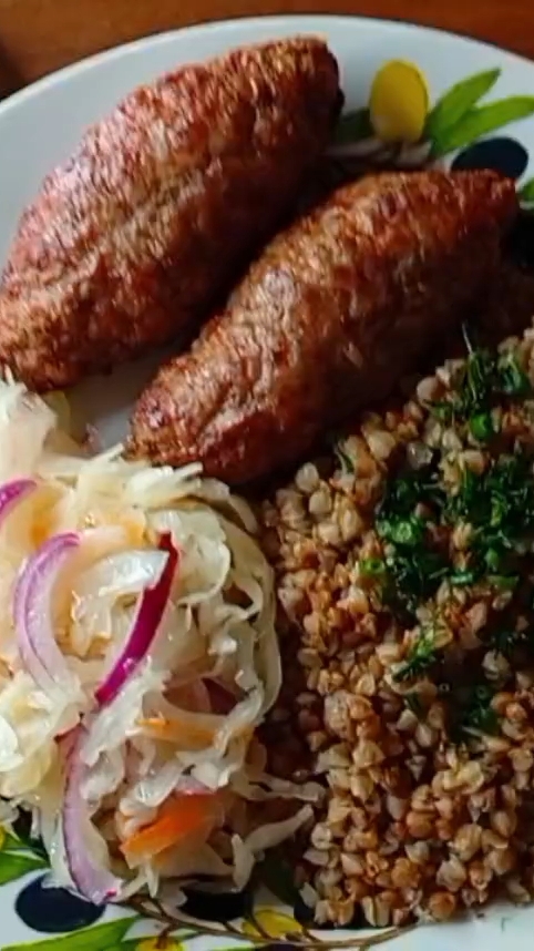 МУКБАНГ Еда Лепота! смотреть онлайн