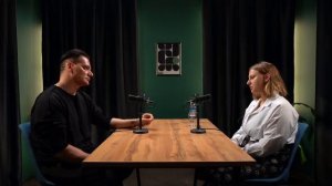 Вред вейпа, айкоса, кальяна. Влияние на здоровье_ врач объясняет, что происходит