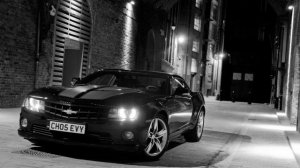 All Eyez On Me - 2Pac (Gangsta Remix)