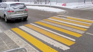 Первые новости 12.01.26