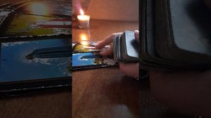 🤑 ТАРО РАСКЛАД🤩 ЧТО ДЕНЬ СЕГОДНЯШНИЙ ПРИНЕСЁТ?💫💥