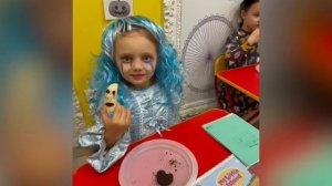 VIDEO-2023-11-23-14-50-08