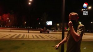 МАРИУПОЛЬ 24