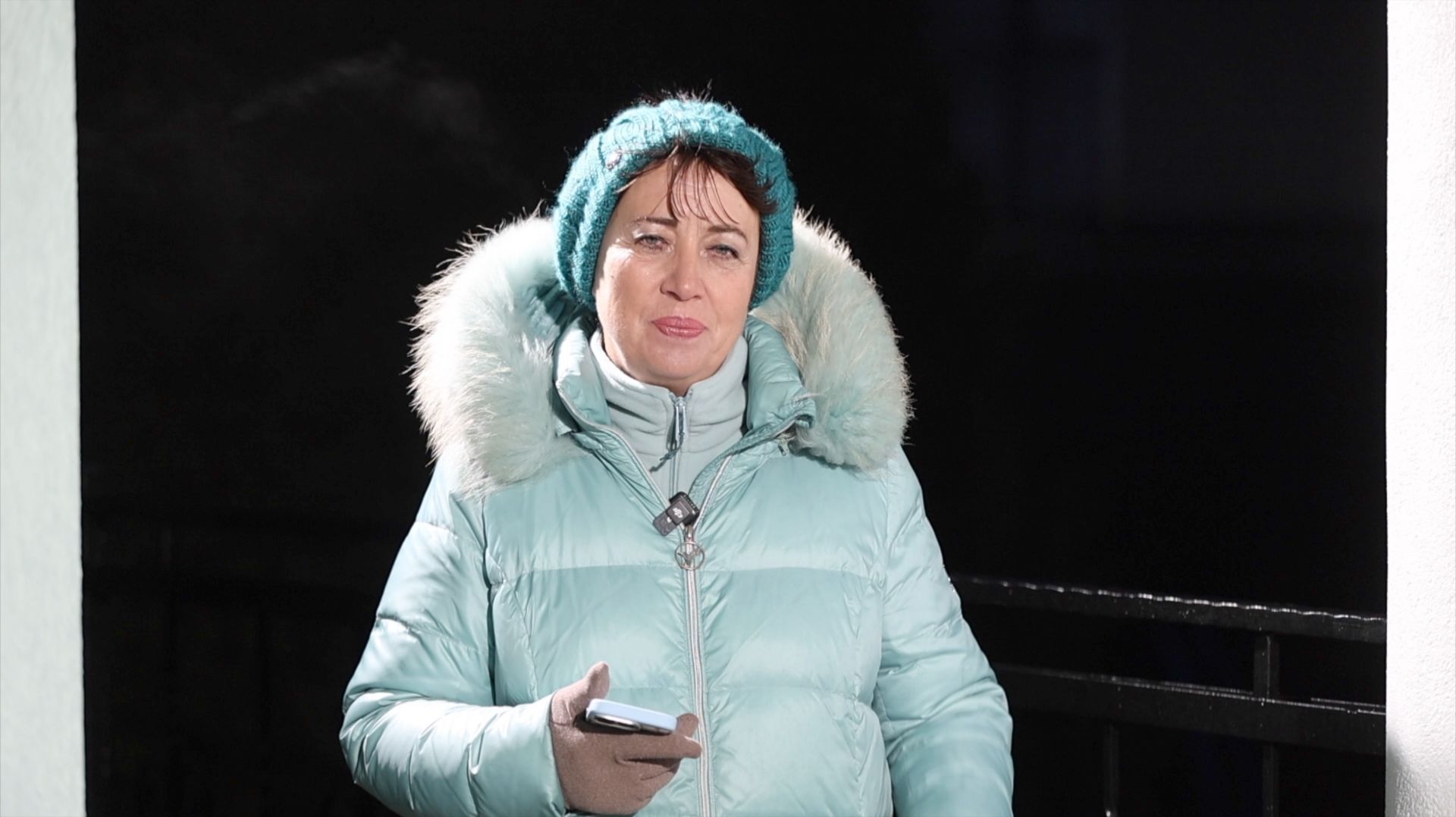 3782. Хлеб на каждый день. 3 февраля. Псалом 96:11 смотреть онлайн